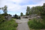mkb_2-505_aalesund_2023_026
