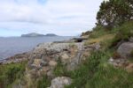 mkb_2-505_aalesund_2023_053