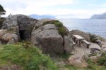 mkb_2-505_aalesund_2023_054