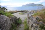 mkb_2-505_aalesund_2023_057