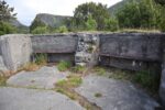 mkb_2-505_aalesund_2023_060