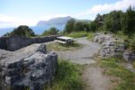 mkb_2-505_aalesund_2023_061