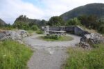mkb_2-505_aalesund_2023_062