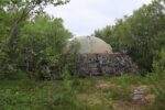 mkb_2-506_hysnes_2023_007