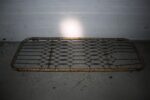 mkb_2-506_hysnes_2023_021