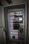 mkb_2-506_hysnes_2023_030