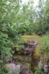 mkb_2-506_hysnes_2023_035