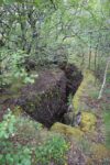 mkb_2-506_hysnes_2023_041