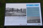 mkb_2-506_hysnes_2023_044