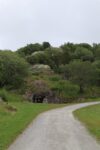 mkb_2-506_hysnes_2023_047