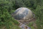 mkb_2-506_hysnes_2023_048