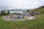 mkb_2-506_hysnes_2023_050