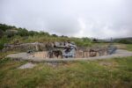 mkb_2-506_hysnes_2023_051
