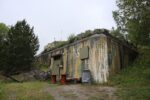 mkb_2-506_hysnes_2023_060