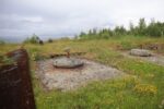 mkb_2-506_hysnes_2023_066