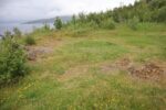 mkb_2-506_hysnes_2023_067