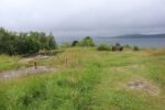 mkb_2-506_hysnes_2023_068