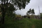 mkb_2-506_hysnes_2023_073