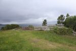 mkb_2-506_hysnes_2023_080