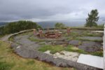 mkb_2-506_hysnes_2023_081