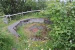 mkb_2-506_hysnes_2023_087