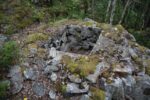 mkb_2-506_hysnes_2023_092