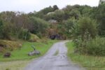 mkb_2-506_hysnes_2025_001