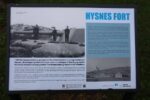 mkb_2-506_hysnes_2025_002