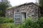 mkb_2-506_hysnes_2025_006
