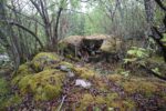 mkb_2-506_hysnes_2025_013