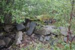 mkb_2-506_hysnes_2025_027