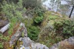 mkb_2-506_hysnes_2025_037