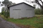 mkb_2-506_hysnes_2025_040