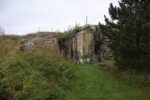 mkb_2-506_hysnes_2025_042