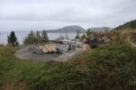 mkb_2-506_hysnes_2025_043
