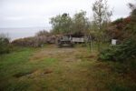 mkb_2-506_hysnes_2025_045