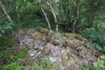 mkb_2-510_mosjoen_2023_015