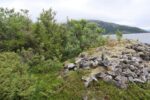 mkb_2-510_mosjoen_2023_017