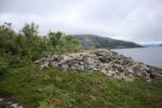 mkb_2-510_mosjoen_2023_018