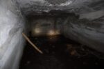 mkb_2-510_mosjoen_2023_056