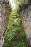 mkb_2-510_mosjoen_2023_065