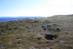 mkb_2-513_vadsoe-kiby_2019_002