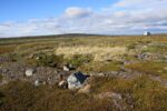 mkb_2-513_vadsoe-kiby_2019_003