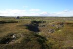 mkb_2-513_vadsoe-kiby_2019_004
