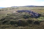 mkb_2-513_vadsoe-kiby_2019_007