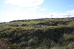 mkb_2-513_vadsoe-kiby_2019_010