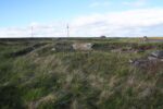 mkb_2-513_vadsoe-kiby_2019_011