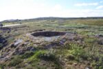 mkb_2-513_vadsoe-kiby_2019_016