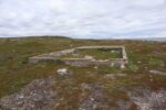 mkb_2-513_vadsoe-kiby_2025_002