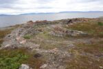 mkb_2-513_vadsoe-kiby_2025_006
